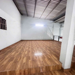 🍀NHÀ RẺ 10x16m đúc 3 tấm Tây Lân....13 frieeuj