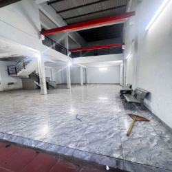 🍀NHÀ RẺ 10x16m đúc 3 tấm Tây Lân....13 frieeuj