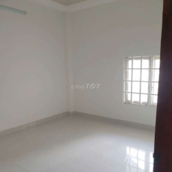 CHO THUÊ MẶT TIỀN GIÁP KCN TÂN BÌNH - ẢON TÂN PHÚ 4*25M 3TẦNG 4PN-3WC