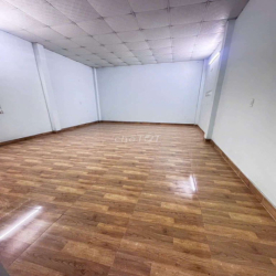 🍀NHÀ RẺ 10x16m đúc 3 tấm Tây Lân....13 frieeuj