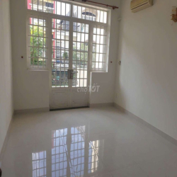 CHO THUÊ MẶT TIỀN GIÁP KCN TÂN BÌNH - ẢON TÂN PHÚ 4*25M 3TẦNG 4PN-3WC