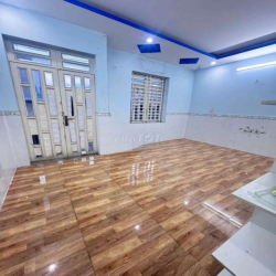 🍀NHÀ RẺ 10x16m đúc 3 tấm Tây Lân....13 frieeuj
