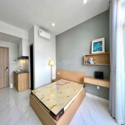 Căn Hộ Ban công Full NT Rộng 35m2 ngay Nhà Ga T3 - Tân Hải - Cộng Hoà