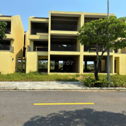 Chính thức nhận booking Casamia Balanca Hội An - giá trực tiếp CĐT