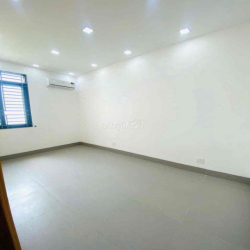 Nhà 3pn 2ml KDC Nam Long