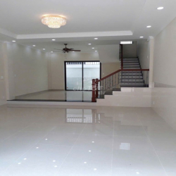 Cần cho thuê nhà 111F Hoa Lan P.2 Q.Phú Nhuận