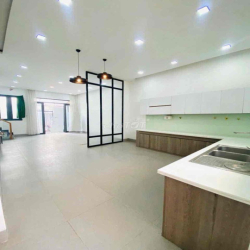 Nhà 3pn 2ml KDC Nam Long