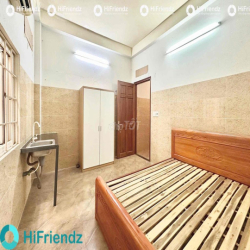 CHO THUÊ PHÒNG GIÁ RẺ - SIÊU ĐẸP NGAY TÂY THẠNH,NGUYỄN HỮU TIẾN