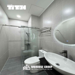 🏡KHAI TRƯƠNG TOÀ MỚI-STUDIO💥BALCON-full nội thất-35m2-lê quang định🏡