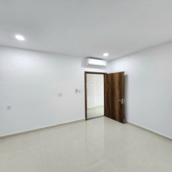 Cần cho thuê nhà 111F Hoa Lan P.2 Q.Phú Nhuận