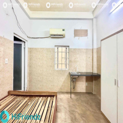 CHO THUÊ PHÒNG GIÁ RẺ - SIÊU ĐẸP NGAY TÂY THẠNH,NGUYỄN HỮU TIẾN