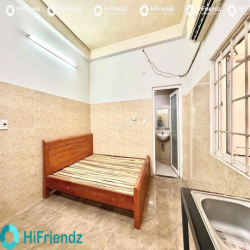 CHO THUÊ PHÒNG GIÁ RẺ - SIÊU ĐẸP NGAY TÂY THẠNH,NGUYỄN HỮU TIẾN