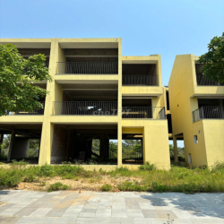 Chính thức nhận booking Casamia Balanca Hội An - giá trực tiếp CĐT