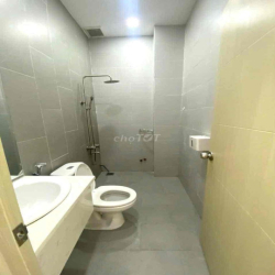 Nhà 3pn 2ml KDC Nam Long