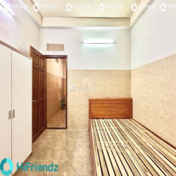 CHO THUÊ PHÒNG GIÁ RẺ - SIÊU ĐẸP NGAY TÂY THẠNH,NGUYỄN HỮU TIẾN