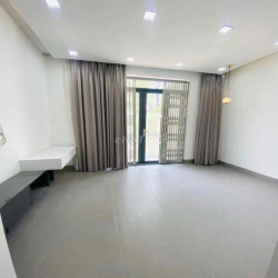 Nhà 3pn 2ml KDC Nam Long
