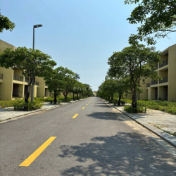 Chính thức nhận booking Casamia Balanca Hội An - giá trực tiếp CĐT