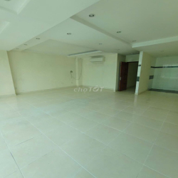 🍁🍁🍁 NHÀ TRỐNG SUỐT_HXH NGUYỄN TRỌNG TUYỂN_Q.PN_8x20m, TRỆT 3 LẦU