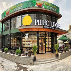 💅 CHO THUÊ GÓC 2 MẶT TIỀN PHÚC LONG - HÒA BÌNH TÂN PHÚ