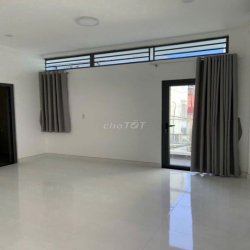 Cần cho thuê nhà 111F Hoa Lan P.2 Q.Phú Nhuận