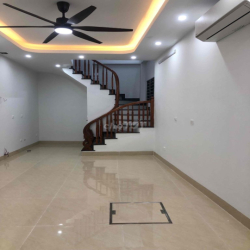 Cho thuê căn hộ tại 15/77/211 Khương Trung