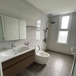 Cho Thuê Nhà Phố Biệt Thự Dragon Village chỉ 13 tr