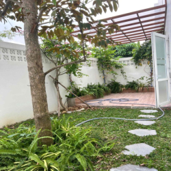 Cho Thuê Nhà Phố Biệt Thự Dragon Village chỉ 13 tr