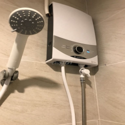 Cho thuê ECOLIFE - Có nội thất giá chỉ từ 4trieu