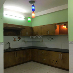 CHO THUÊ NHÀ NGUYÊN CĂN. Thời gian có thể ở từ đầu 6.2026