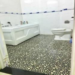 CHO THUÊ NHÀ NGUYÊN CĂN. Thời gian có thể ở từ đầu 6.2026