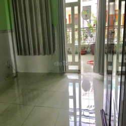 CHO THUÊ NHÀ NGUYÊN CĂN. Thời gian có thể ở từ đầu 6.2026