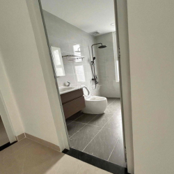 Cho Thuê Nhà Phố Biệt Thự Dragon Village chỉ 13 tr