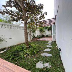 Cho Thuê Nhà Phố Biệt Thự Dragon Village chỉ 13 tr