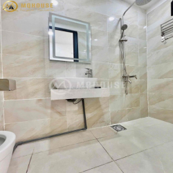 🌾🌾Thuê CH 2PN balcon🌳NGUYỄN VĂN ĐẬU🌳Bình Thạnh💥NTCB/Full NT mới 100%🔥