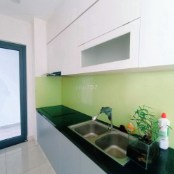 Cho thuê ECOLIFE - Có nội thất giá chỉ từ 4trieu