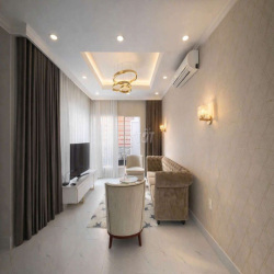 Q7.CHO VILLA CAO CẤP 