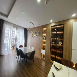Căn hộ  3PN full nội thất , Richstar, Tân Phú