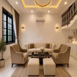 Q7.CHO VILLA CAO CẤP 