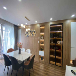 Căn hộ  3PN full nội thất , Richstar, Tân Phú