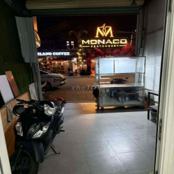 CHO THUÊ MẶT BẰNG NGUYỄN CÔNG TRỨ