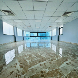 NHÀ ĐƯỜNG PHỔ QUANG DIỆN TÍCH: 5X20M HẦM 4 TẦNG CHO THUÊ