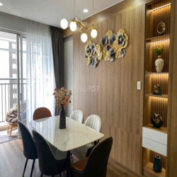 Căn hộ  3PN full nội thất , Richstar, Tân Phú