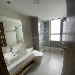 Căn hộ  3PN full nội thất , Richstar, Tân Phú