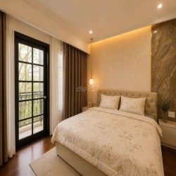 Q7.CHO VILLA CAO CẤP 