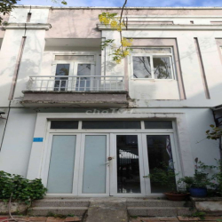 cho thuê nhà KDC Hoàng Quân Cần Thơ