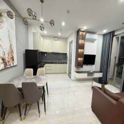 căn hộ HAPPY ONE CENTRAL. 1 PN. Full nội thất cao cấp 