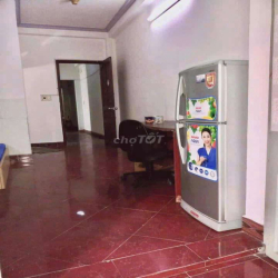 PHÒNG TRỌ CAO CẤP CỘNG HÒA