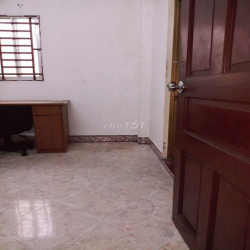 PHÒNG TRỌ CAO CẤP CỘNG HÒA