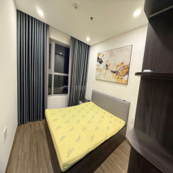 căn hộ HAPPY ONE CENTRAL. 1 PN. Full nội thất cao cấp 