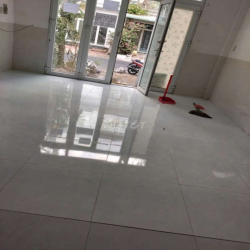 cho thuê nhà KDC Hoàng Quân Cần Thơ